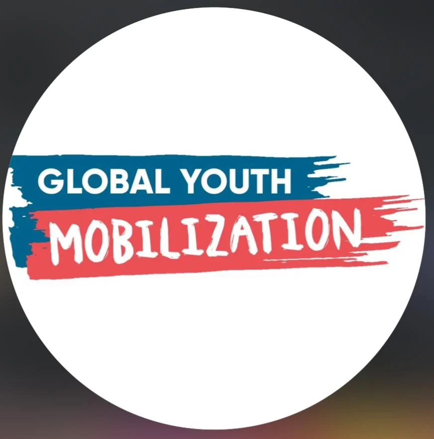 Global Youth Mobilization